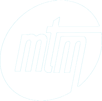 mtm